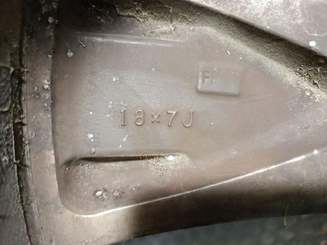 4261148310 TOYOTA купить в Ровно