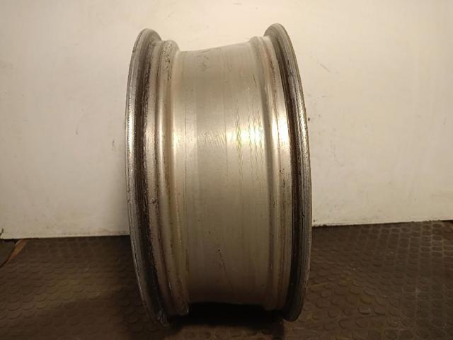 4261148310 купить Черкассы