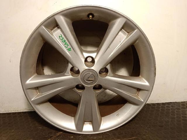 TOYOTA 4261148310 в наличии Харьков
