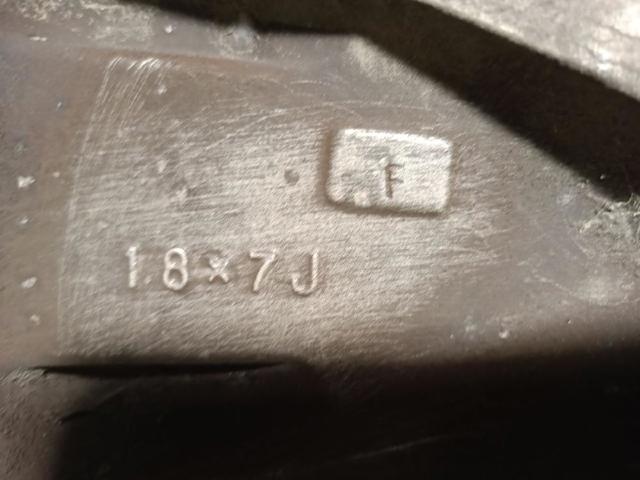 TOYOTA 4261148310 в наличии Тернополь