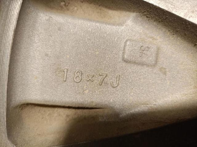 4261148310 TOYOTA купить в Кривой Рог
