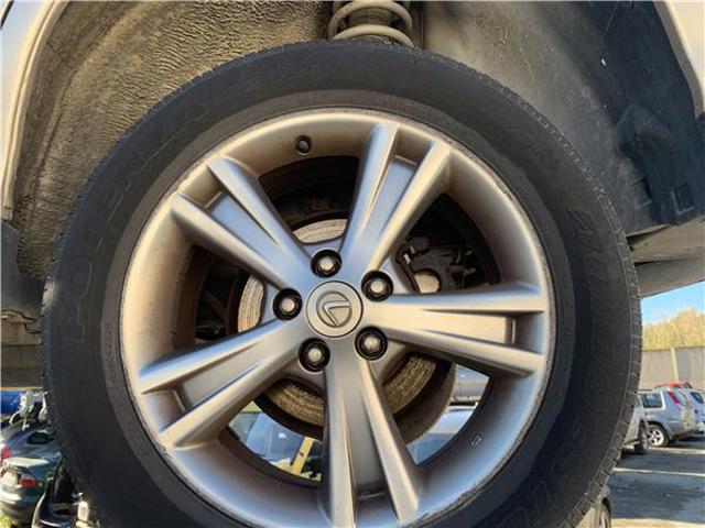 TOYOTA 4261148450 в наличии Днепр