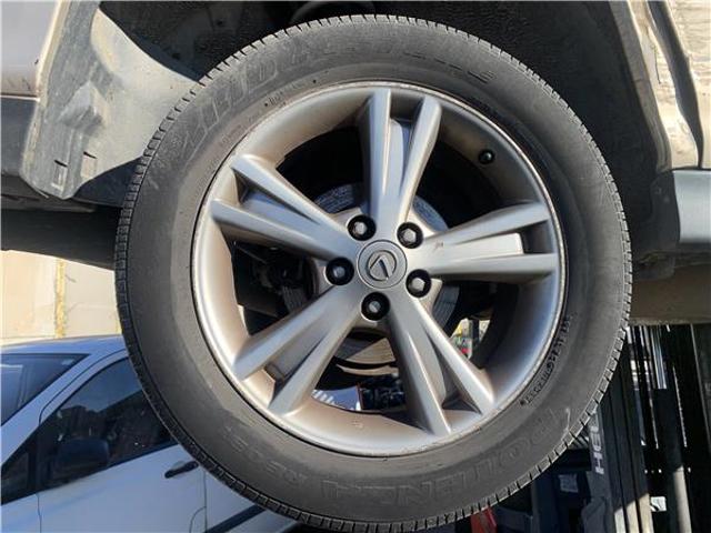 4261148450 TOYOTA купить в Черкассы