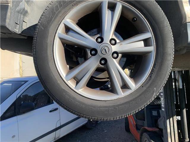 4261148450 TOYOTA купить в Черновцы