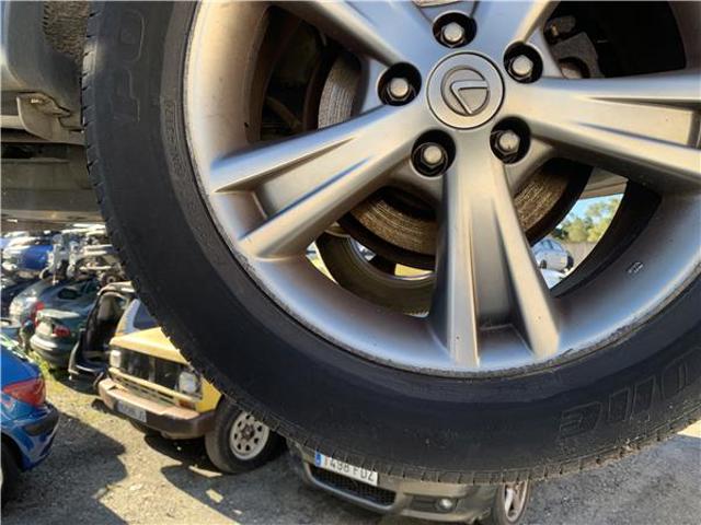 4261148450 TOYOTA купить в Одесса