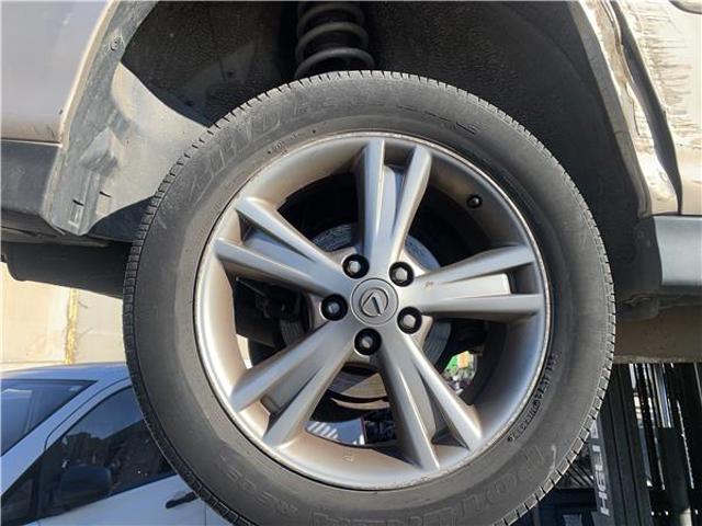 TOYOTA 4261148450 в наличии Украина