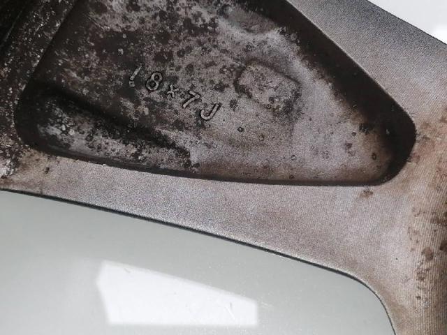 4261148451 TOYOTA купить в Днепр