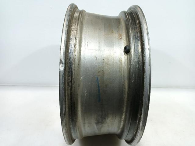 TOYOTA 4261148451 в наличии Хмельницкий