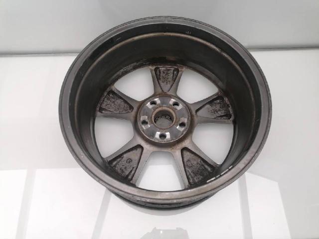 TOYOTA 4261148451 в наличии Павлоград