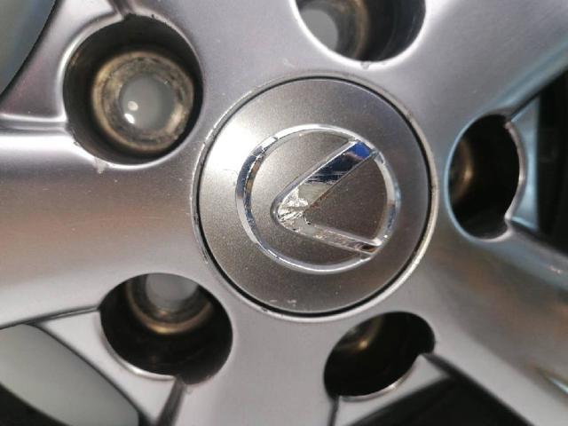 4261148451 TOYOTA купить в Киев