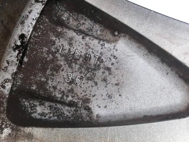 TOYOTA 4261148451 в наличии Днепр