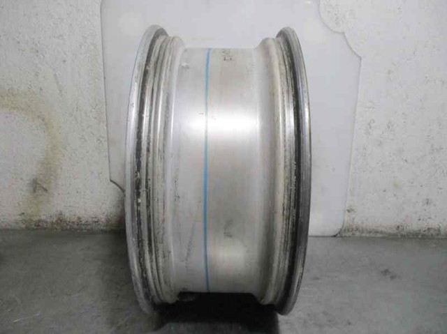 4261150540 Toyota