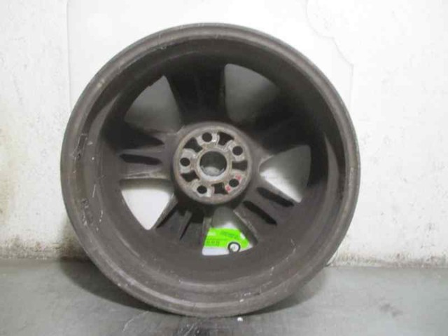 4261150540 Toyota