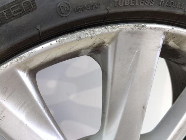 TOYOTA 4261153431 в наличии Павлоград