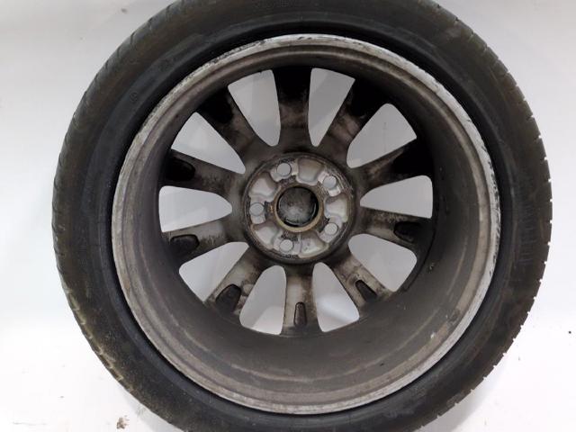 4261153431 TOYOTA купить в Хмельницкий