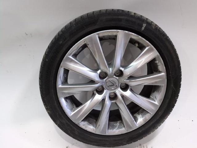 4261153431 TOYOTA купить в Запорожье