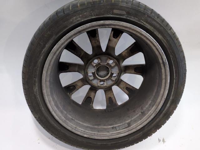 4261153431 TOYOTA купить в Павлоград