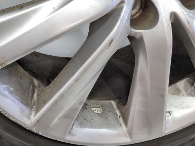 TOYOTA 4261153431 в наличии Житомир