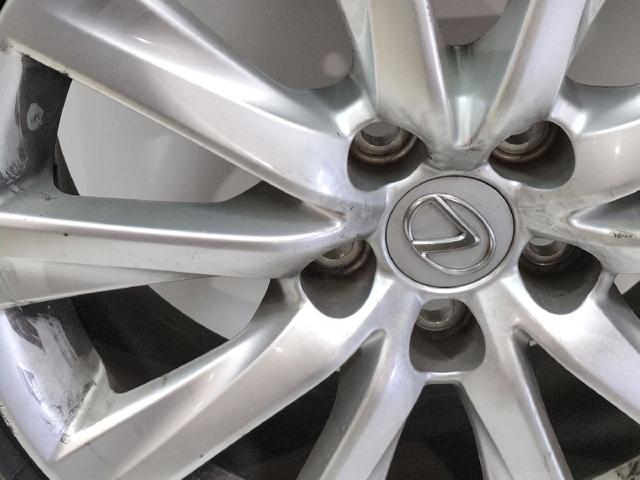 TOYOTA 4261153431 в наличии Николаев
