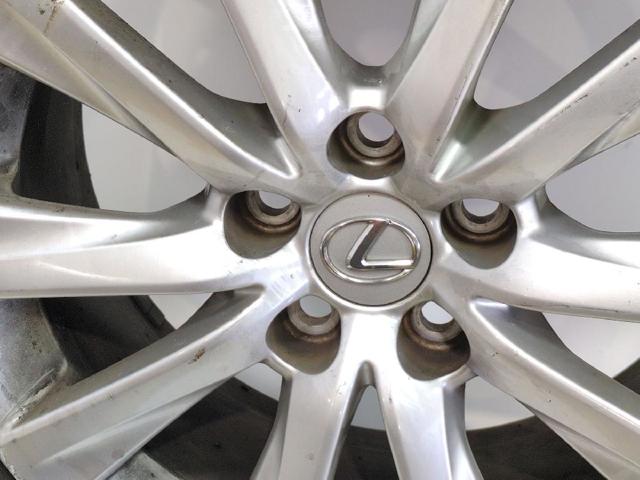 4261153431 TOYOTA купить в Ужгород
