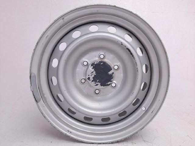 4261160B71 TOYOTA купить в Черкассы