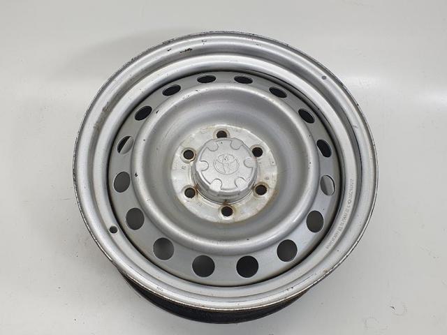 TOYOTA 4261160B71 в наличии Хмельницкий