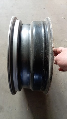 4261160B71 TOYOTA купить в Запорожье