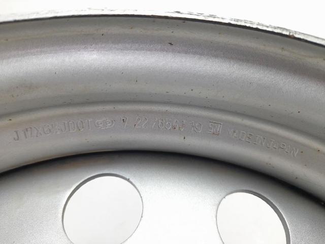 TOYOTA 4261160B71 в наличии Кривой Рог