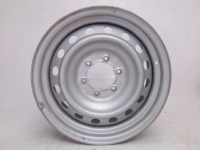 TOYOTA 4261160B71 в наличии Украина