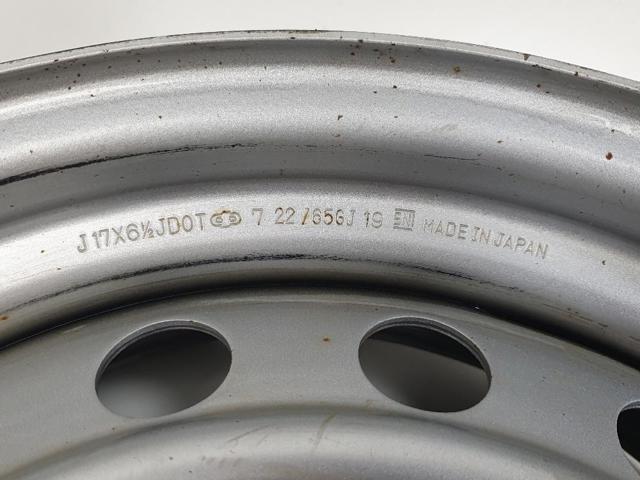 TOYOTA 4261160B71 в наличии Житомир