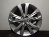 Sensor de pressão de ar nos pneus 4261176140 TOYOTA