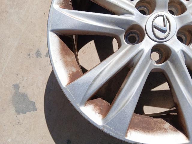 4261176180 TOYOTA купить в Полтава
