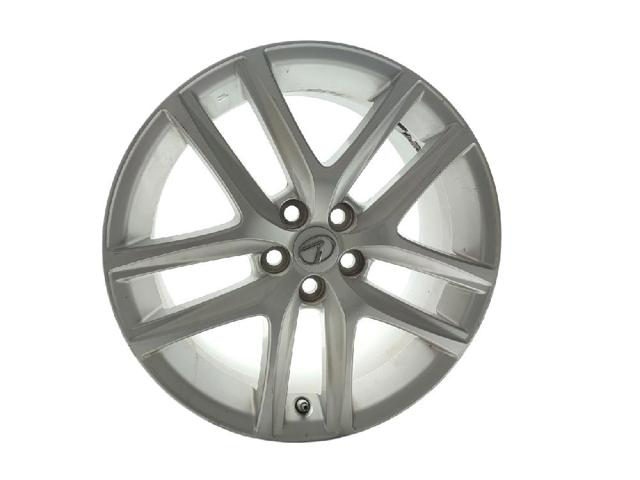 4261176180 TOYOTA купить в Винница