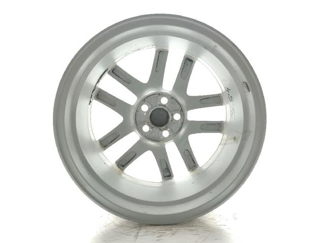 4261176180 TOYOTA купить в Винница
