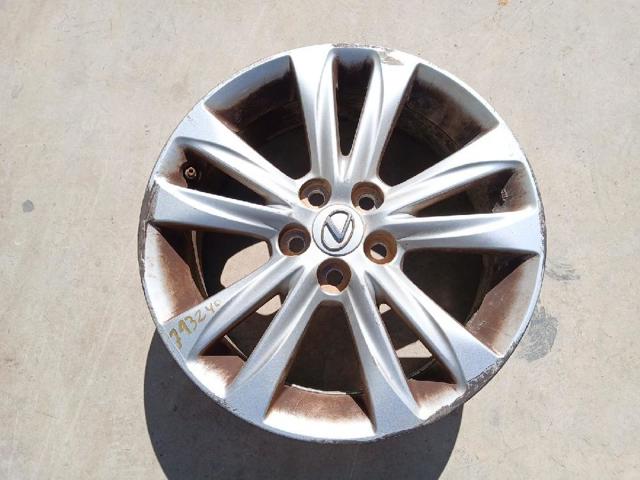 TOYOTA 4261176180 в наличии Чернигов