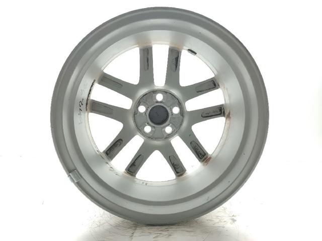TOYOTA 4261176180 в наличии Кривой Рог