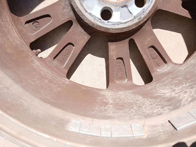 4261176180 TOYOTA купить в Черновцы
