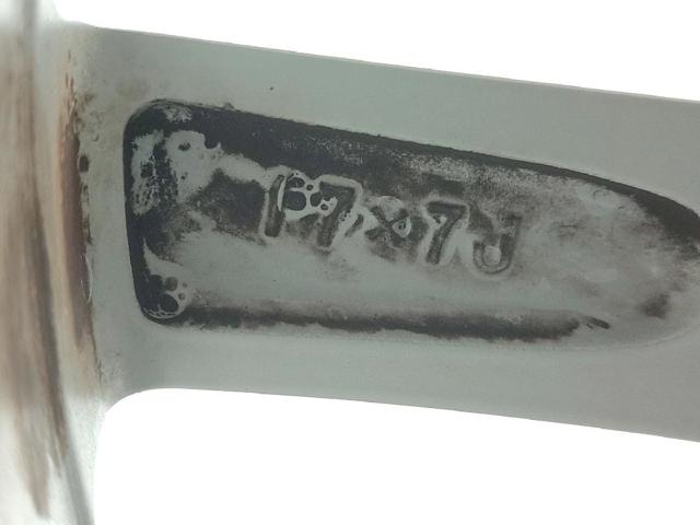 TOYOTA 4261176180 в наличии Киев