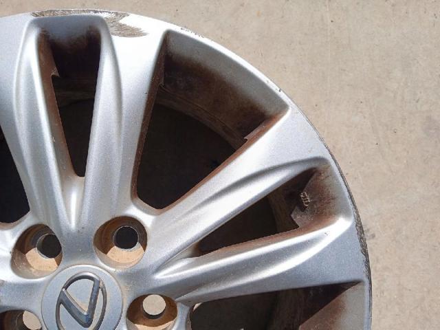 4261176180 TOYOTA купить в Ужгород