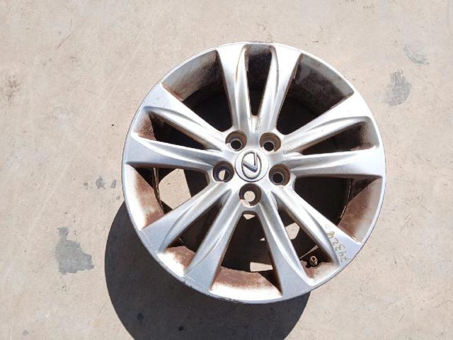 4261176180 TOYOTA купить в Сумы