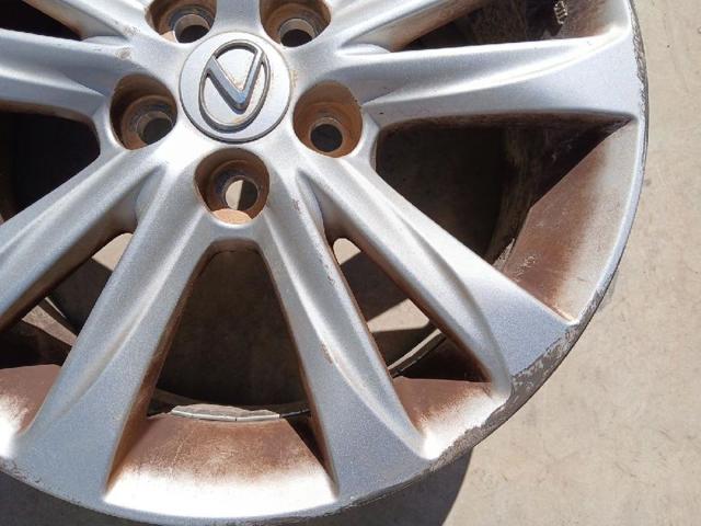 TOYOTA 4261176180 в наличии Ужгород