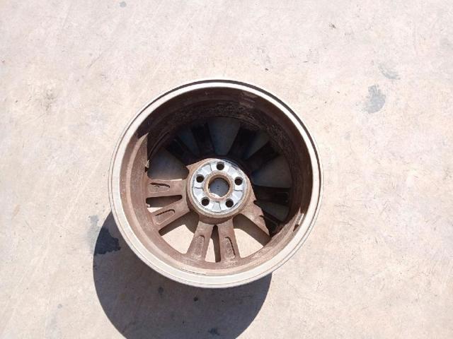 4261176180 TOYOTA купить в Киев