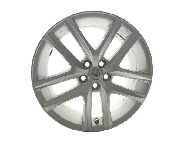 TOYOTA 4261176180 в наличии Черкассы