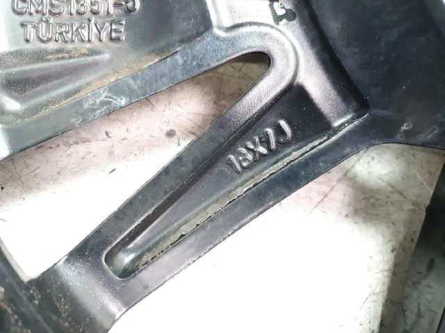 42611F4331 TOYOTA купить в Житомир