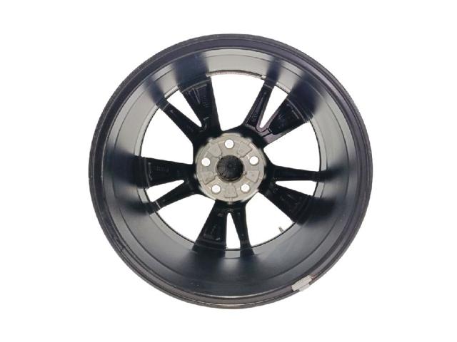 42611F4331 TOYOTA купить в Ирпень