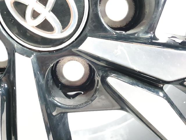 42611F4331 TOYOTA купить в Каменское