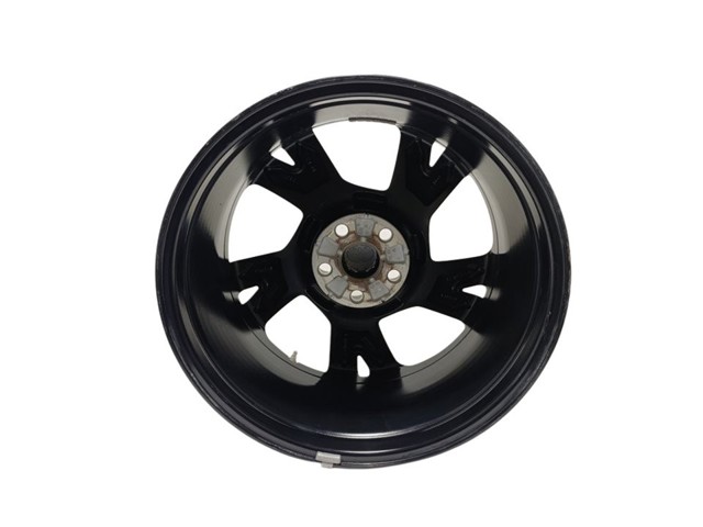 42611YP360 TOYOTA Диски колесные литые (легкосплавные, титановые) купить в Харьков