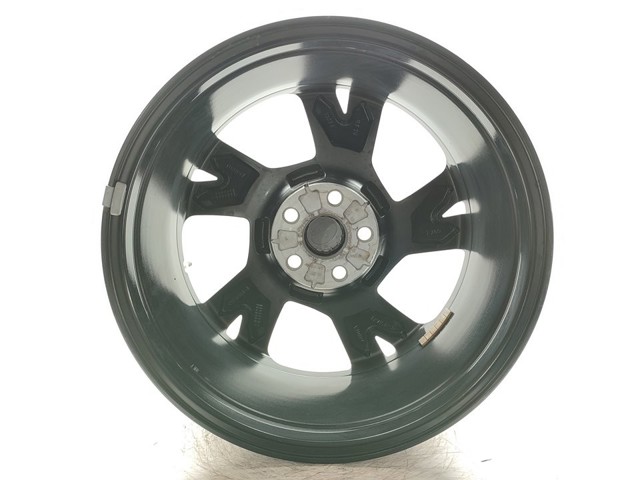 TOYOTA 42611YP360 Диски колесные в наличии Днепр