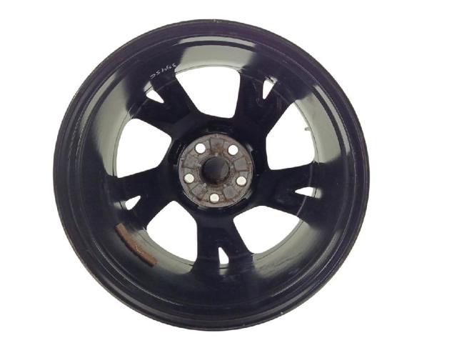 42611YP360 TOYOTA Диски колесные купить в Николаев