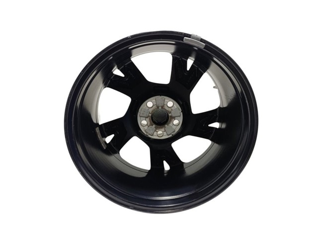 42611YP360 TOYOTA Диски колесные литые (легкосплавные, титановые) купить в Ужгород
